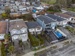 Photo 20: 773 E 61ST Avenue in Vancouver: South Vancouver House for sale (Vancouver East)  : MLS®# R2660391