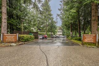 Main Photo: 3260 GANYMEDE Drive in Burnaby: Simon Fraser Hills Townhouse for sale in "SIMON FRASER VILLAGE" (Burnaby North)  : MLS®# R2890276