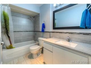 Photo 13: 9 974 Dunford Ave in VICTORIA: La Langford Proper Row/Townhouse for sale (Langford)  : MLS®# 760404