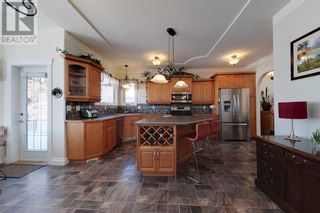 Photo 13: 332 4 Street NE in Slave Lake: House for sale : MLS®# A2110587