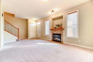 Photo 13: C 121 5 Avenue: Strathmore Row/Townhouse for sale : MLS®# A1259063