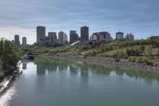 Photo 18: Cloverdale in Edmonton: Zone 18 Condo for sale : MLS®# E4150456