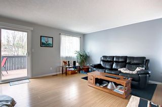 Photo 10: 1 50 8 Avenue SE: High River Row/Townhouse for sale : MLS®# A1225569