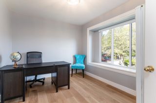Photo 3: 3514 W 29TH Avenue in Vancouver: Dunbar House for sale (Vancouver West)  : MLS®# R2791844