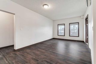 Photo 8: 2113 5605 Henwood Street SW in Calgary: Garrison Green Apartment for sale : MLS®# A2098494