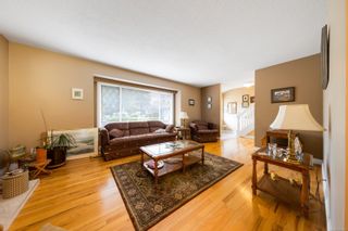 Photo 18: 2412 Glenayr Dr in Nanaimo: Na Departure Bay House for sale : MLS®# 904661