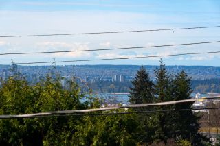 Photo 16: 403 E 26TH Street in North Vancouver: Upper Lonsdale House for sale : MLS®# R2879357