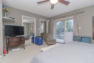 Photo 10: 593 Kingsview Ridge in Langford: La Mill Hill House for sale : MLS®# 911520