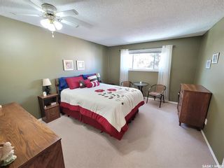 Photo 13: 504 Cochin Avenue in Meadow Lake: Residential for sale : MLS®# SK892161