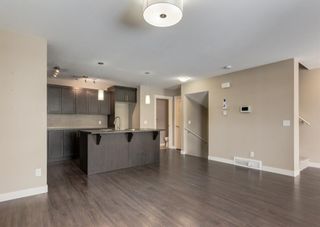 Photo 8: 309 Skyview Ranch Grove NE in Calgary: Skyview Ranch Row/Townhouse for sale : MLS®# A1186852
