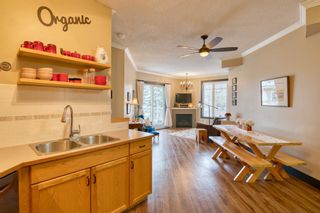 Photo 5: 209 108 Edgeridge Terrace NW in Calgary: Edgemont Apartment for sale : MLS®# A1212777