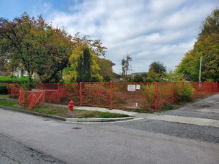 Photo 6: 2115 W 18 Avenue in Vancouver: Arbutus Land for sale (Vancouver West)  : MLS®# R2821377