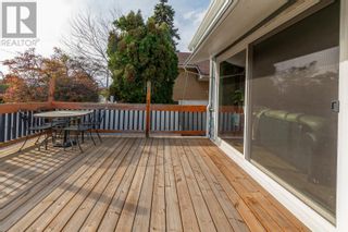 Photo 47: 4209 27th Avenue in Vernon: House for sale : MLS®# 10306196
