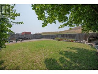 Photo 46: 6060 Pleasant Valley Road in Vernon: House for sale : MLS®# 10306047