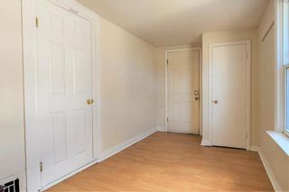 Photo 15: 430 Charles Street in Winnipeg: North End Residential for sale (4C)  : MLS®# 202310086