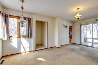 Photo 19: 22 Meadowlark Crescent SW in Calgary: Meadowlark Park Detached for sale : MLS®# A2032842