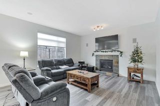 Photo 6: 9 Luxstone Rise SW: Airdrie Detached for sale : MLS®# A2098799