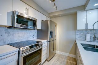 Photo 10: 1701 1200 ALBERNI STREET in Vancouver: West End VW Condo for sale (Vancouver West)  : MLS®# R2527987