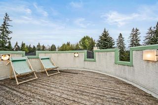 Photo 49: 1108 Premier Way SW in Calgary: Upper Mount Royal Detached for sale : MLS®# A2077500