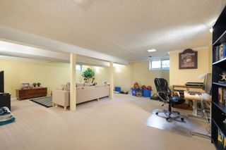 Photo 18: 2705 ANCHOR Place in Coquitlam: Ranch Park House for sale : MLS®# R2786214