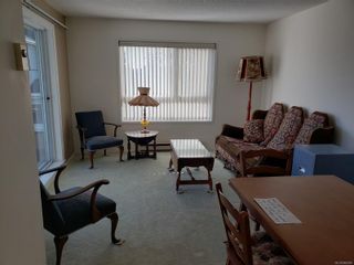Photo 8: 203 2227 James White Blvd in Sidney: Si Sidney North-East Condo for sale : MLS®# 866085