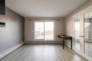 Photo 10: 101 60 38A Avenue SW in Calgary: Parkhill Apartment for sale : MLS®# A2123427
