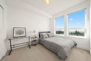 Photo 19: 311 9228 SLOPES Mews in Burnaby: Simon Fraser Univer. Condo for sale in "Fraser" (Burnaby North)  : MLS®# R2774744