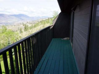 Photo 29: 110 WADDINGTON DRIVE in Kamloops: Sahali Residential Detached for sale : MLS®# 110059