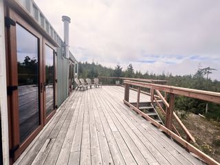 Photo 4: 12 Uplands Way: Ucluelet Land for sale : MLS®# 910942