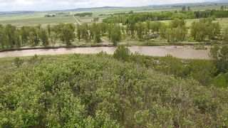 Photo 14: SW 36-20-2W5: Rural Foothills County Residential Land for sale : MLS®# A1231138