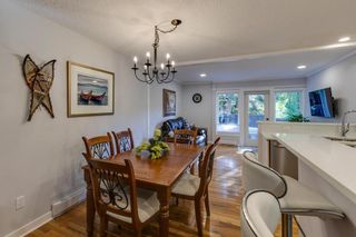 Photo 8: 40746 THUNDERBIRD Ridge in Squamish: Garibaldi Highlands House for sale : MLS®# R2308871