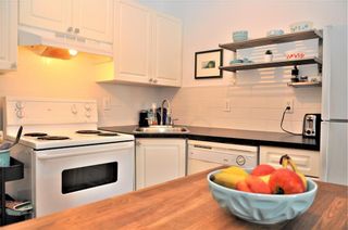 Photo 3: 15 1516 24 Avenue SW in Calgary: Bankview Apartment for sale : MLS®# C4262645