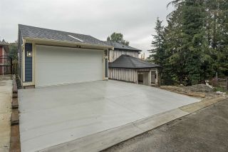 Photo 19: 2938 160 Street in Surrey: Grandview Surrey House for sale (South Surrey White Rock)  : MLS®# R2338092
