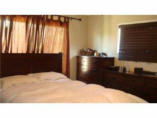 Photo 16: SAN DIEGO House for sale : 3 bedrooms : 5426 Waring Road
