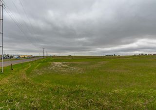 Photo 5: 2 STREET EAST: Claresholm Commercial Land for sale : MLS®# A1224060