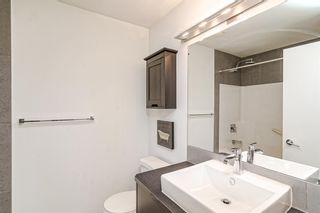 Photo 24: 204 414 Meredith Road NE in Calgary: Crescent Heights Apartment for sale : MLS®# A2015922
