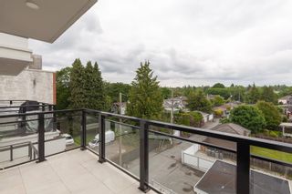 Photo 33: 403 6168 EAST Boulevard in Vancouver: Kerrisdale Condo for sale in "The Kirkland" (Vancouver West)  : MLS®# R2738687