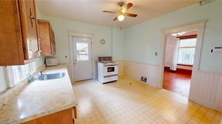 Photo 6: 211 W Queen Street in St. Marys: 21 - St. Marys Single Family Residence for sale : MLS®# 40511803