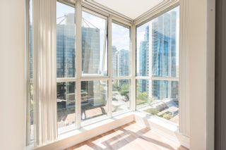 Photo 12: 1205 588 BROUGHTON Street in Vancouver: Coal Harbour Condo for sale in "HARBOURSIDE PARK I" (Vancouver West)  : MLS®# R2880578