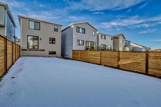 Photo 47: 56 Rowley Terrace NW in Calgary: C-483 Detached for sale : MLS®# A2024659
