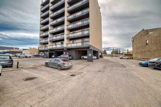 Photo 62: 301 1022 16 Avenue NW in Calgary: Mount Pleasant Apartment for sale : MLS®# A2124687