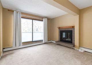 Photo 11: 204 2114 17 Street SW in Calgary: Bankview Apartment for sale : MLS®# A2032235