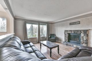 Photo 13: 32849 ORCHID CRESCENT in Mission: Mission BC House for sale : MLS®# R2654617