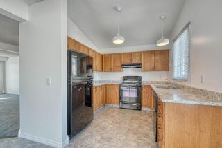 Photo 10: 799 Coventry Drive NE in Calgary: Coventry Hills Detached for sale : MLS®# A1083644