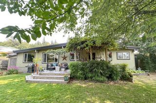 Photo 19: 40349 PARK Crescent in Squamish: Garibaldi Estates House for sale : MLS®# R2872453
