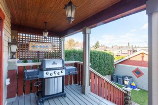 Photo 10: 1029 E 12 Avenue in Vancouver: Mount Pleasant VE House for sale (Vancouver East)  : MLS®# R2013959