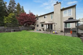 Photo 26: 1704 HEATHER Place in Port Moody: Mountain Meadows House for sale : MLS®# R2691808