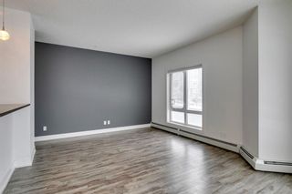 Photo 6: 105 611 Edmonton Trail NE in Calgary: Crescent Heights Apartment for sale : MLS®# A2122455