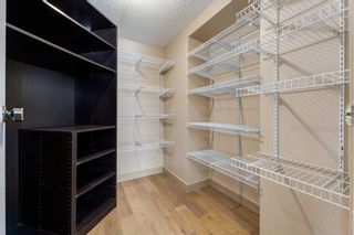 Photo 17: 540 1304 15 Avenue SW in Calgary: Beltline Apartment for sale : MLS®# A2117354