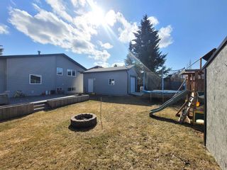Photo 2: 196 wapiti Crescent: Fort McMurray Detached for sale : MLS®# A2035698
